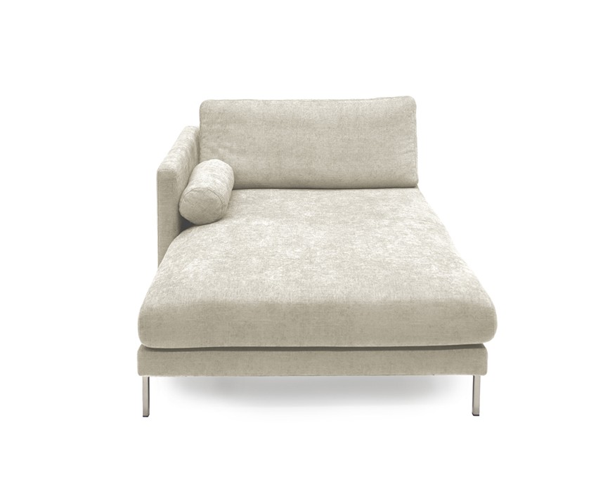 ZIGMA Divan Tyg Next Beige