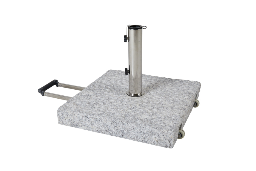 Ljusgrå 50kg