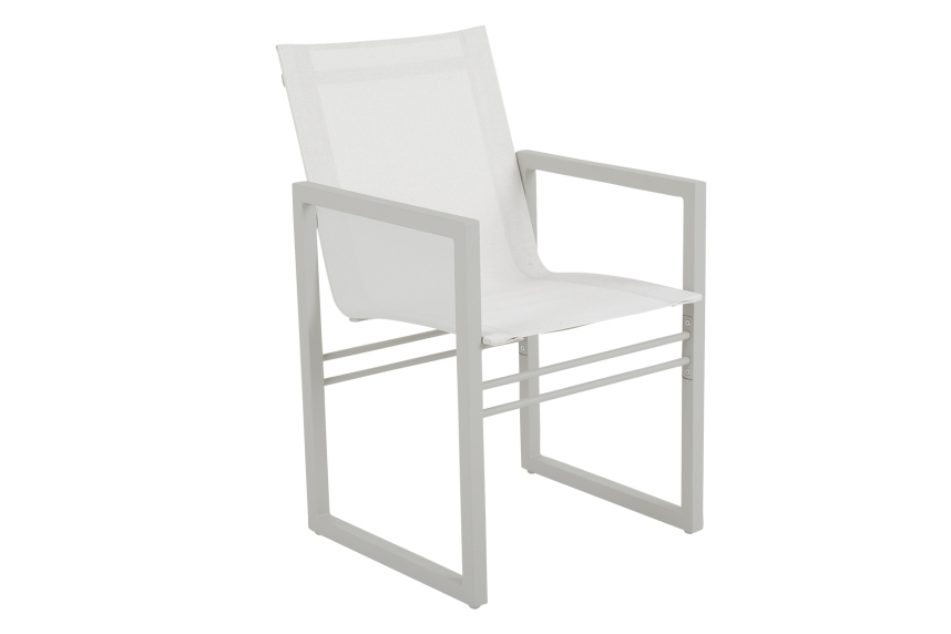 Light Grey/Off White