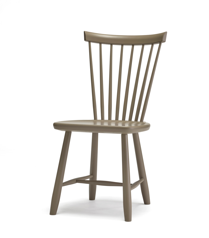 Björk Toffee Coffee