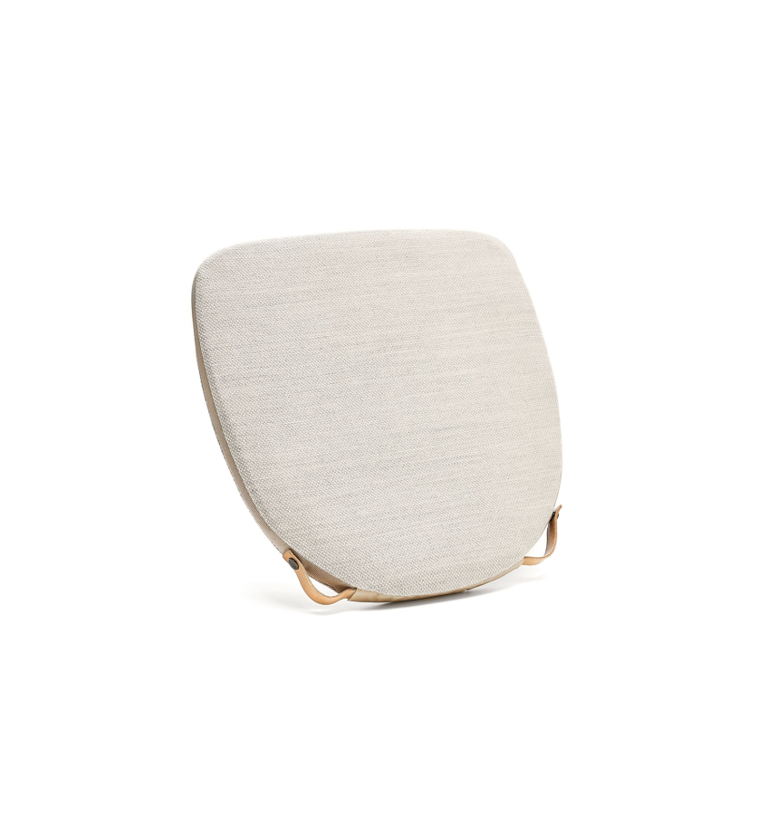Ljus beige