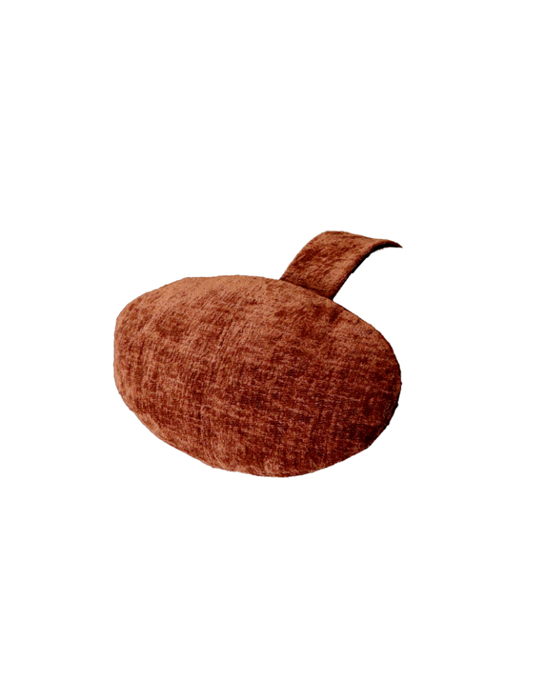 Shell Nackkudde