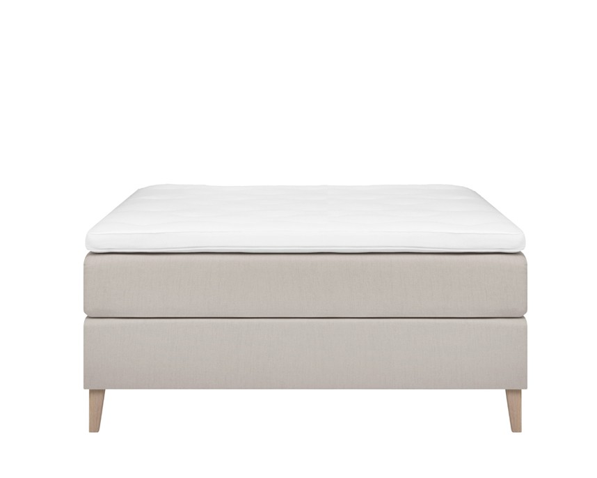 Tyg Nordic Linen