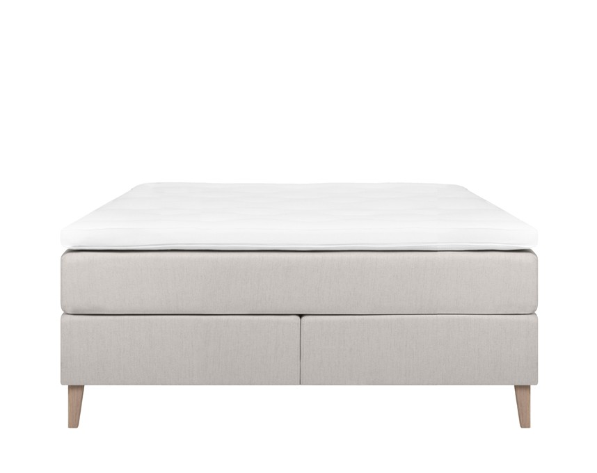Tyg Nordic Linen