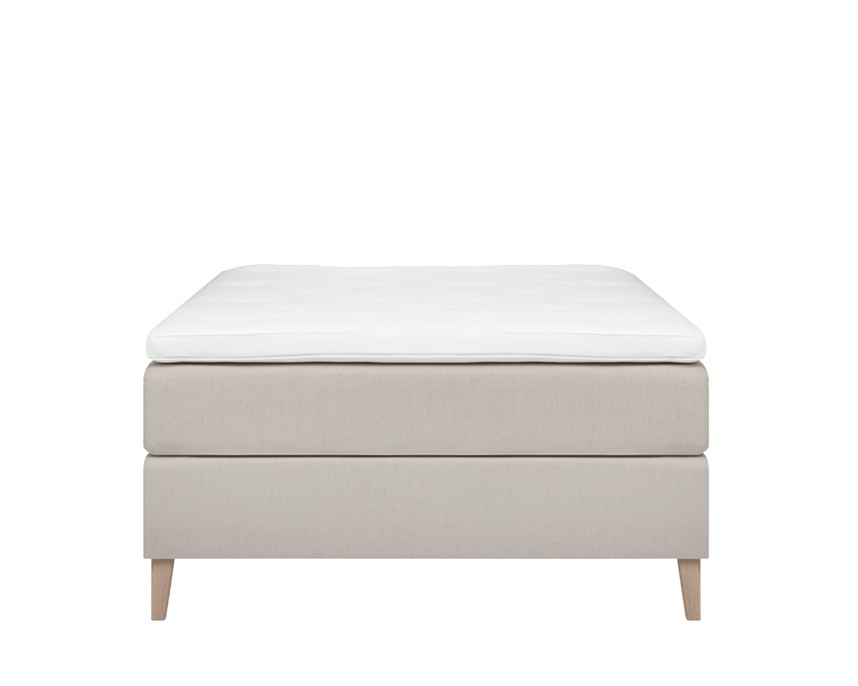 Tyg Nordic Linen
