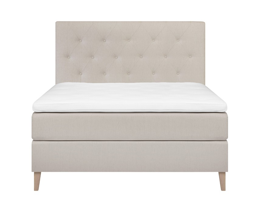Tyg Nordic Linen
