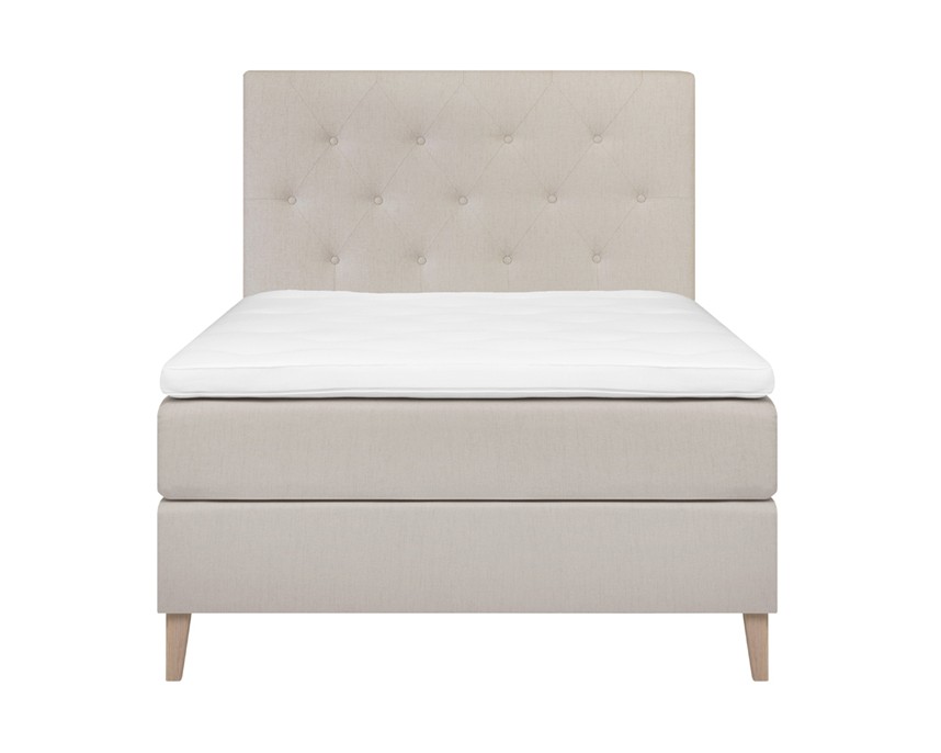 Tyg Nordic Linen