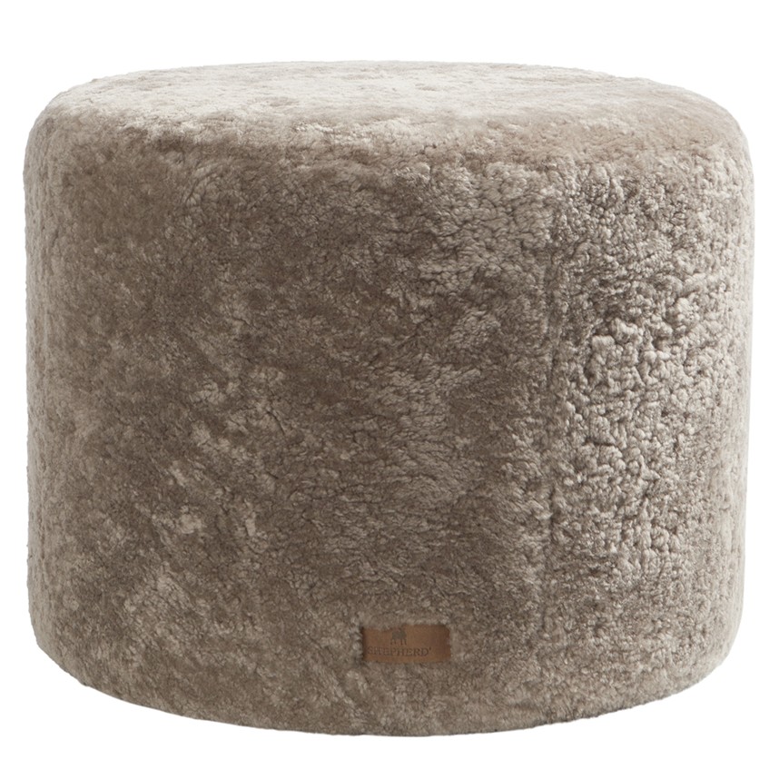 Stone