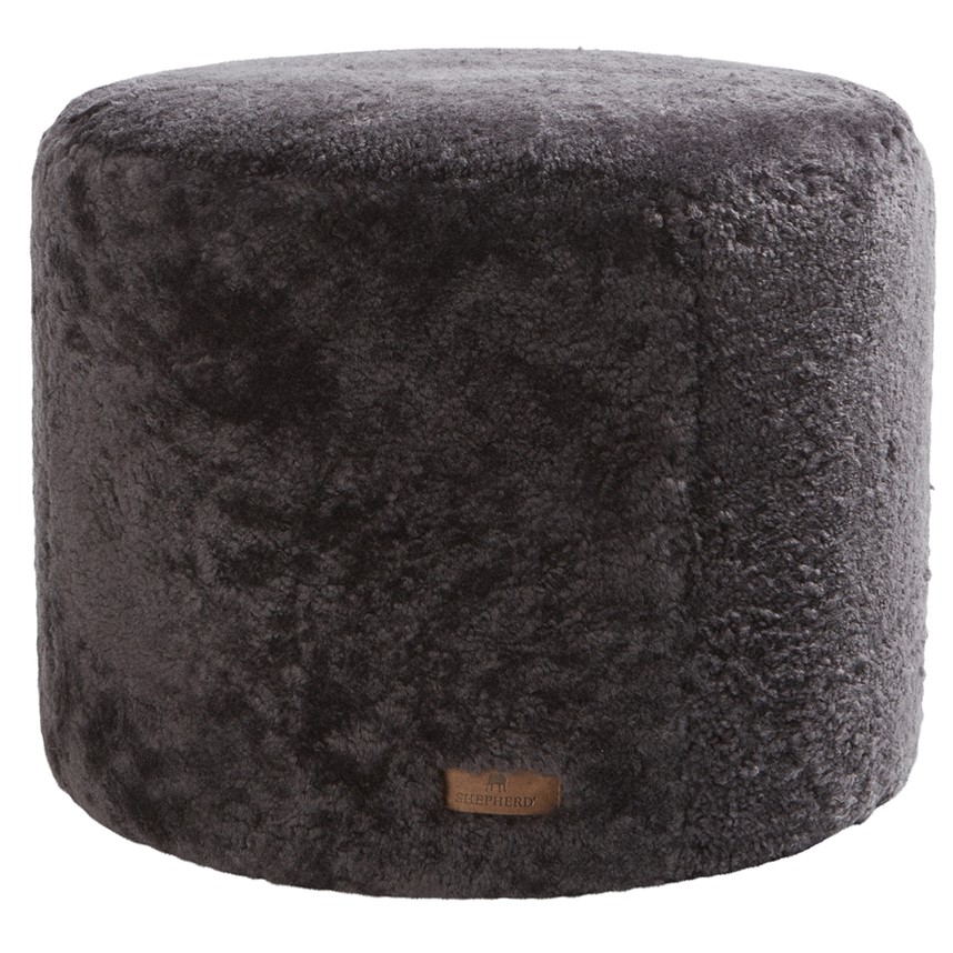 Carbon