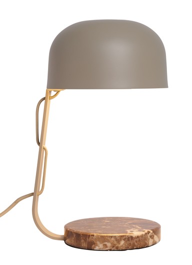 Milly Bordslampa