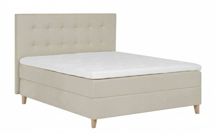 Tyg Savoy Creme