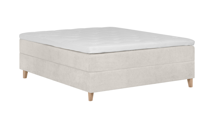 Tyg Toro Beige