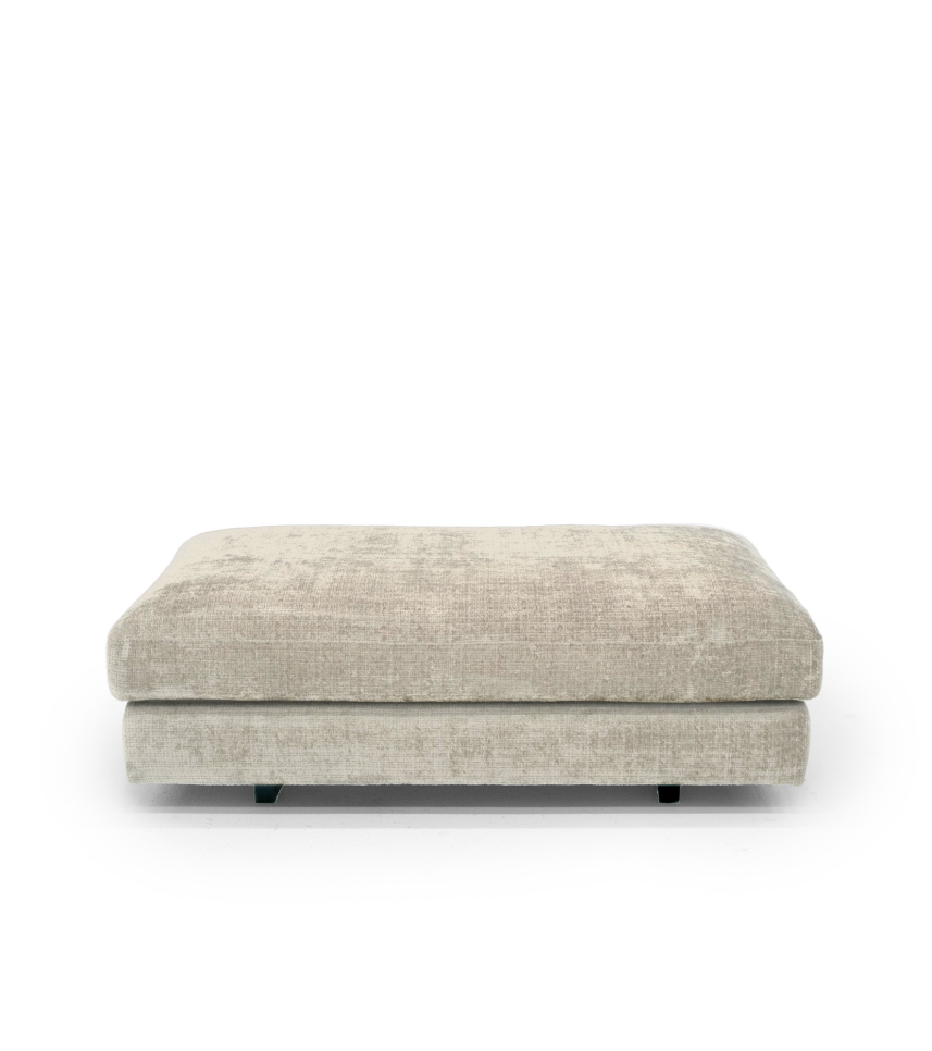 Tyg Urban Beige