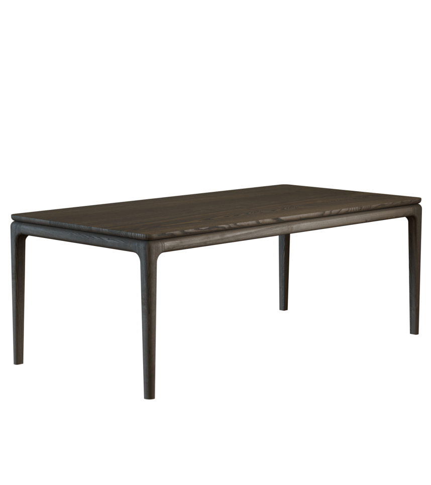 Massiv Moccabrunoljad ask