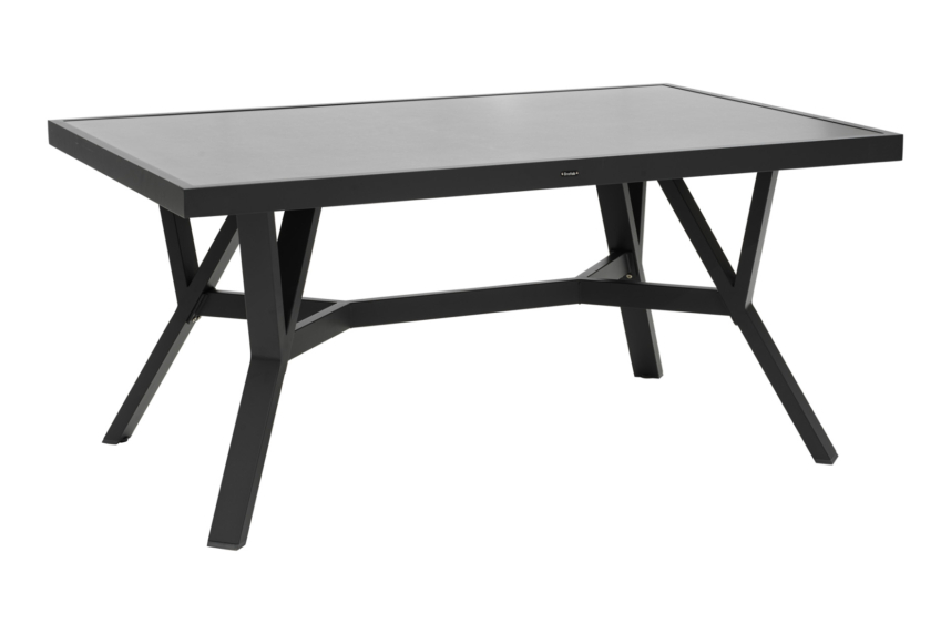 SAMVARO soffbord rekt