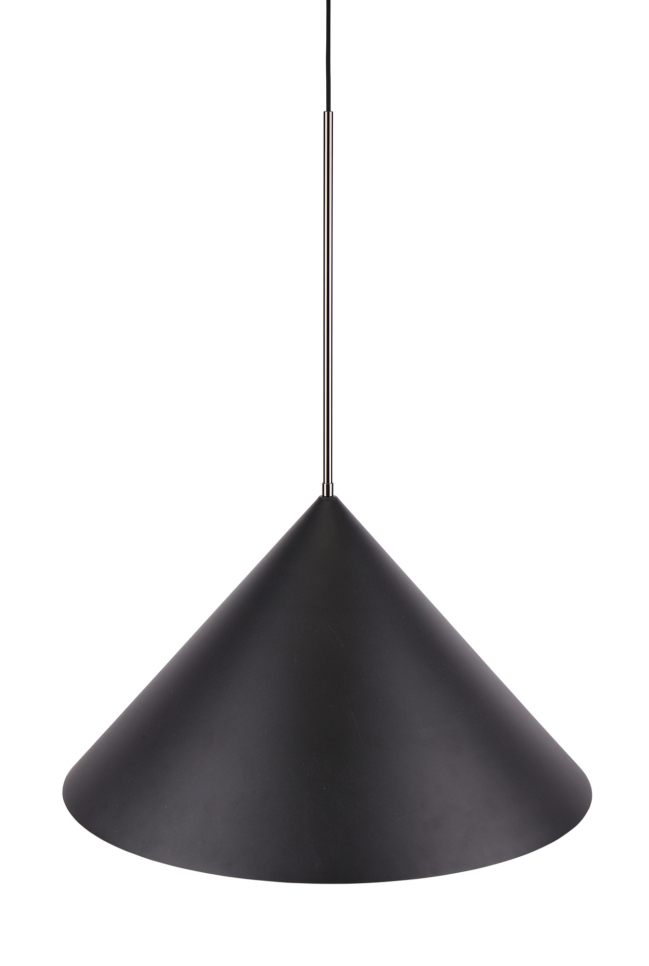 Kuro Taklampa
