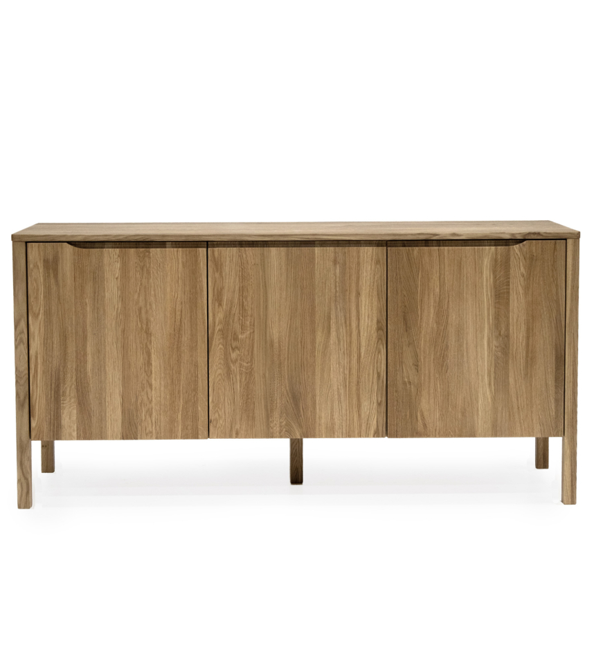 Tylön Sideboard