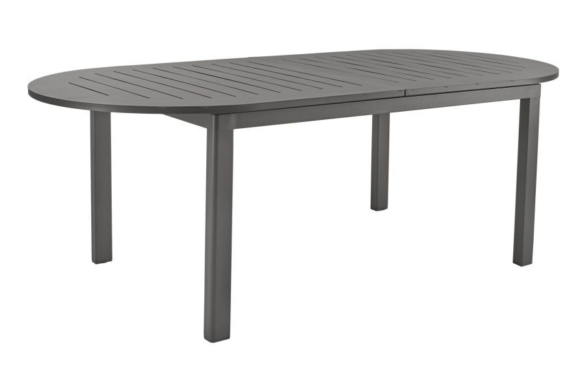 Lomma Matbord Elipse