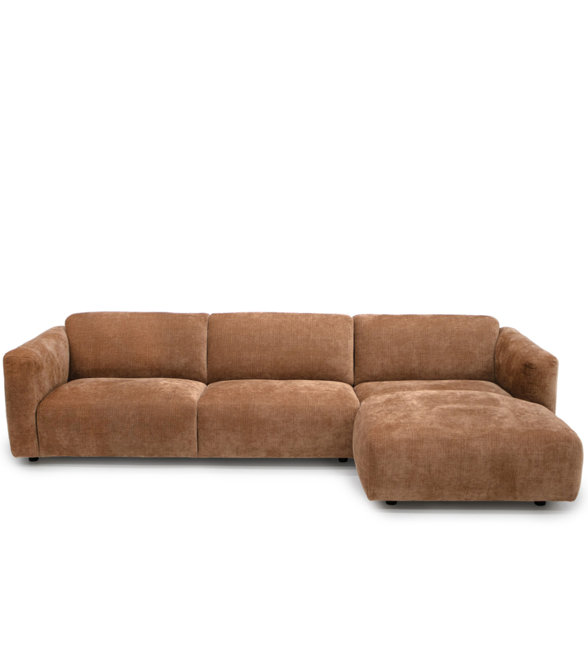 Isola Divan