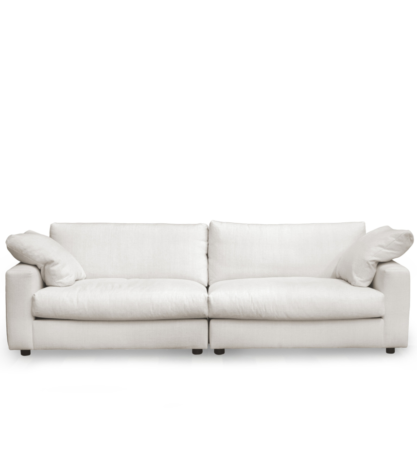 Lorentz soffa