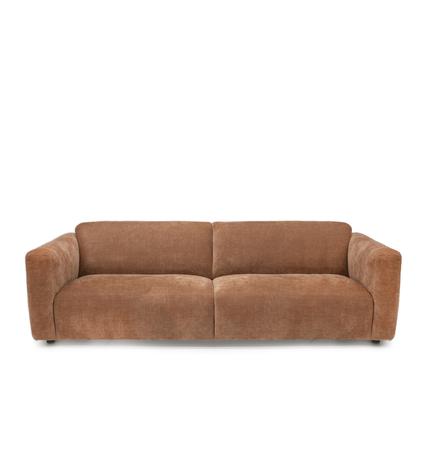 Soffa 3.5-sits L: 250 cm