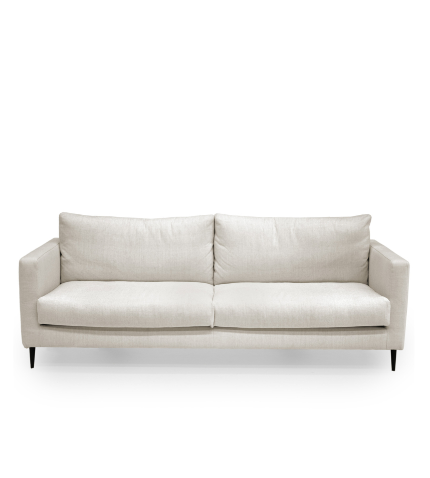 Nolita soffa