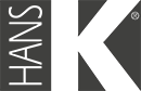 HANS K 