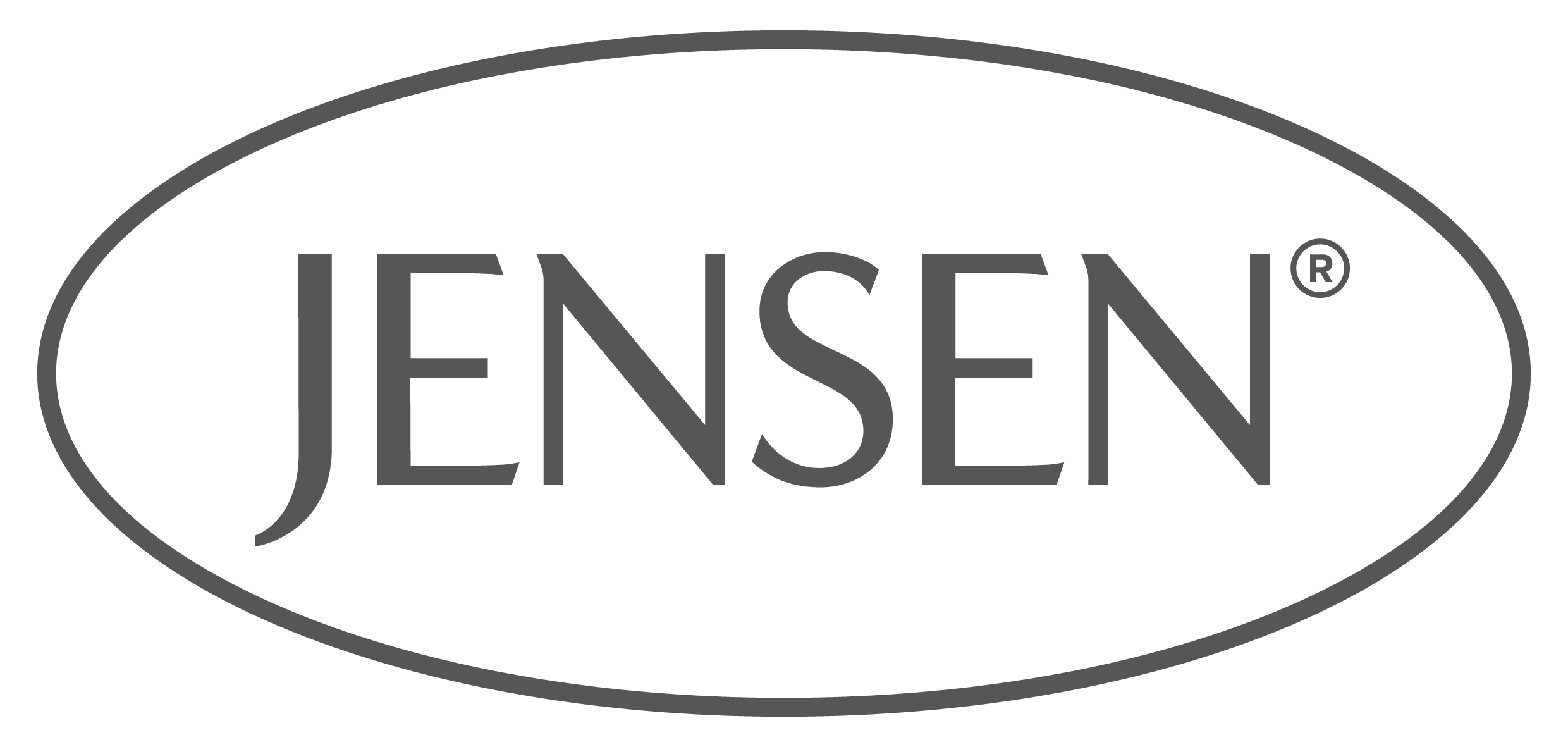 JENSEN