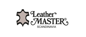 LEATHER MASTER
