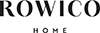 ROWICO HOME 