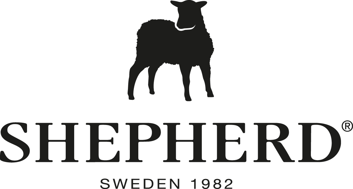 SHEPHERD
