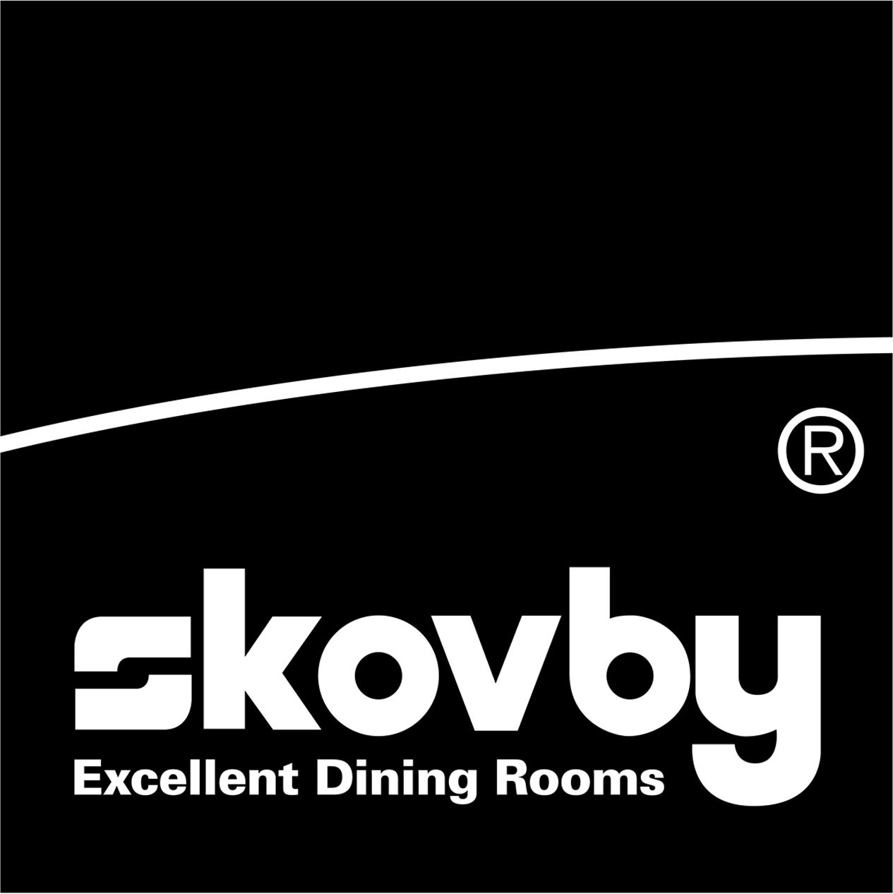 SKOVBY