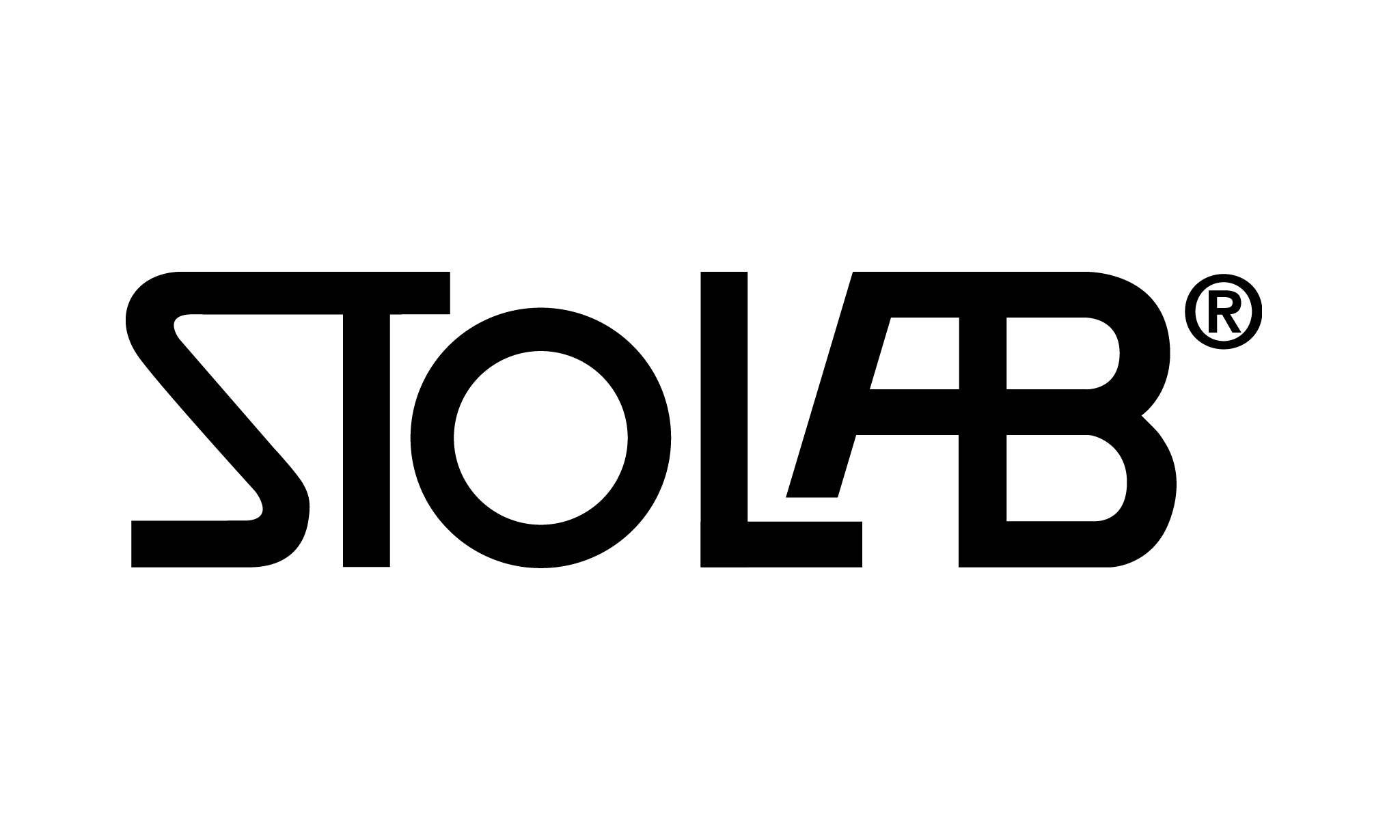 STOLAB