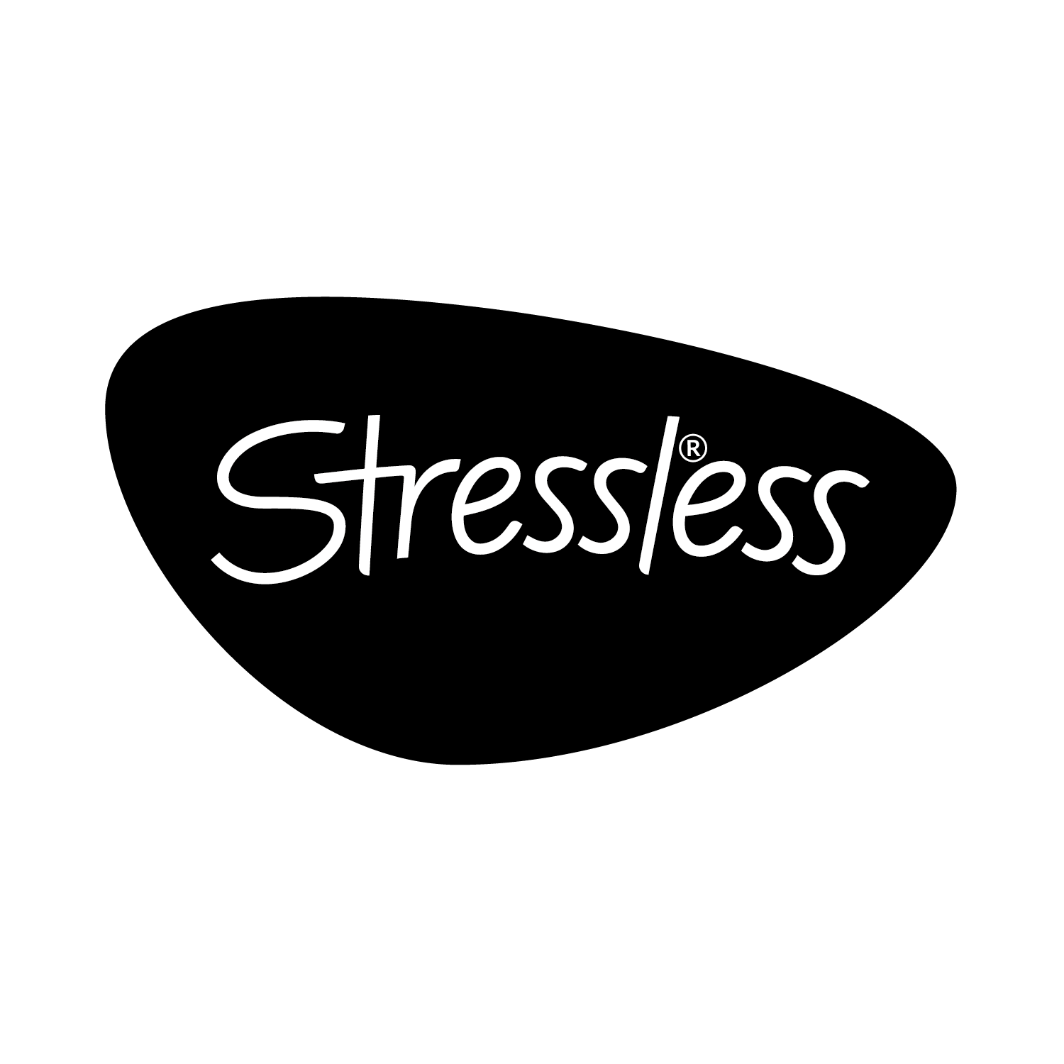 STRESSLESS