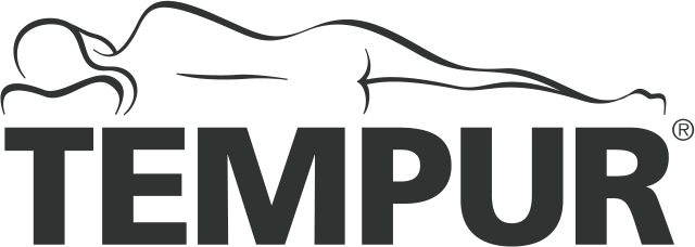 TEMPUR