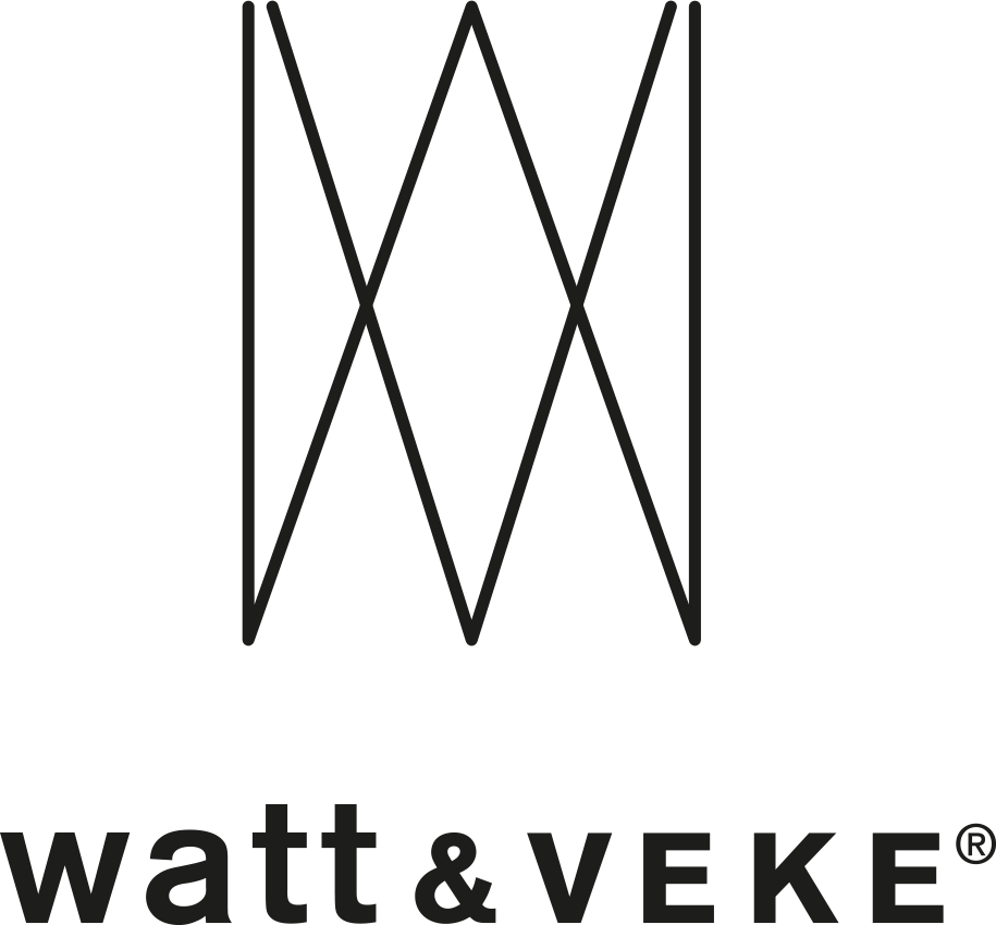 WATT & VEKE