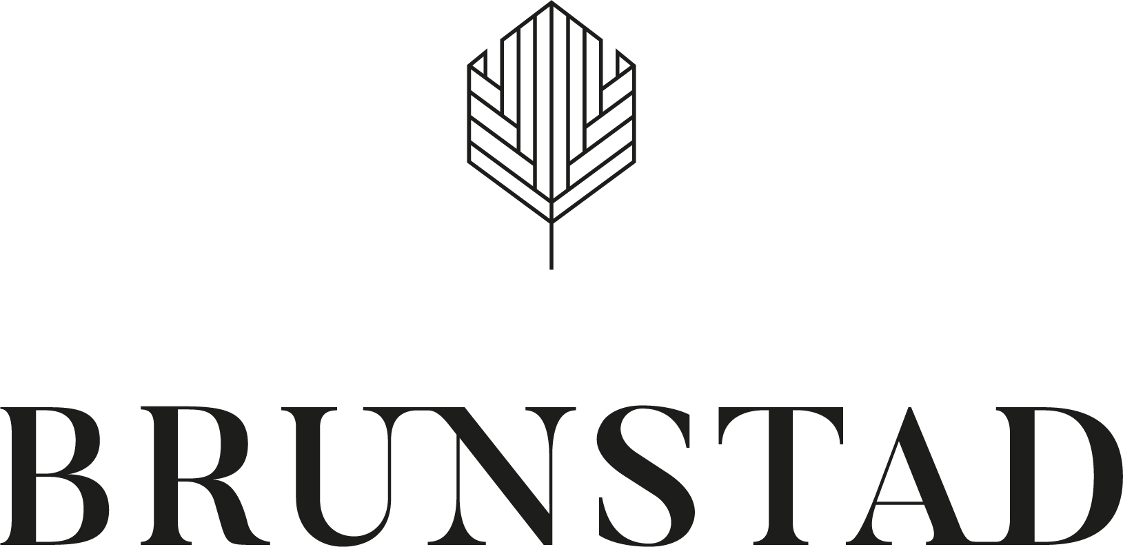 BRUNSTAD