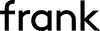 FRANK