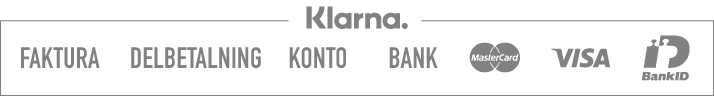 logotyper betalmetoder