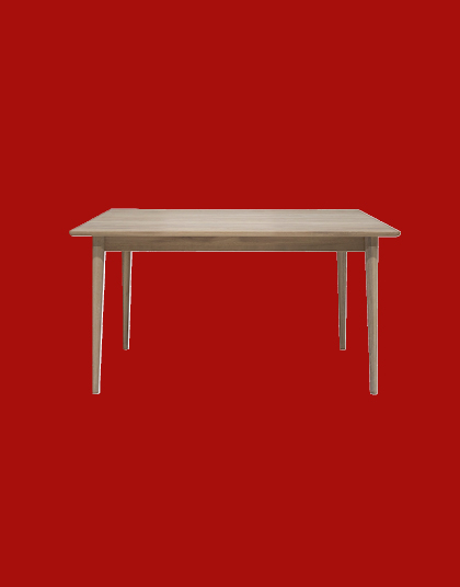 Bord på rea