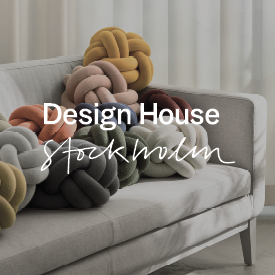 Design House Stockholm