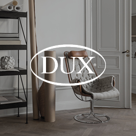 Dux möbler