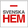 Svenska Hem