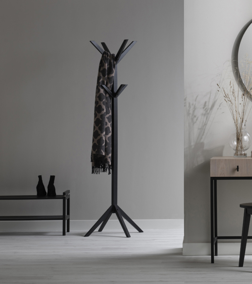 Confetti Tamburmajor