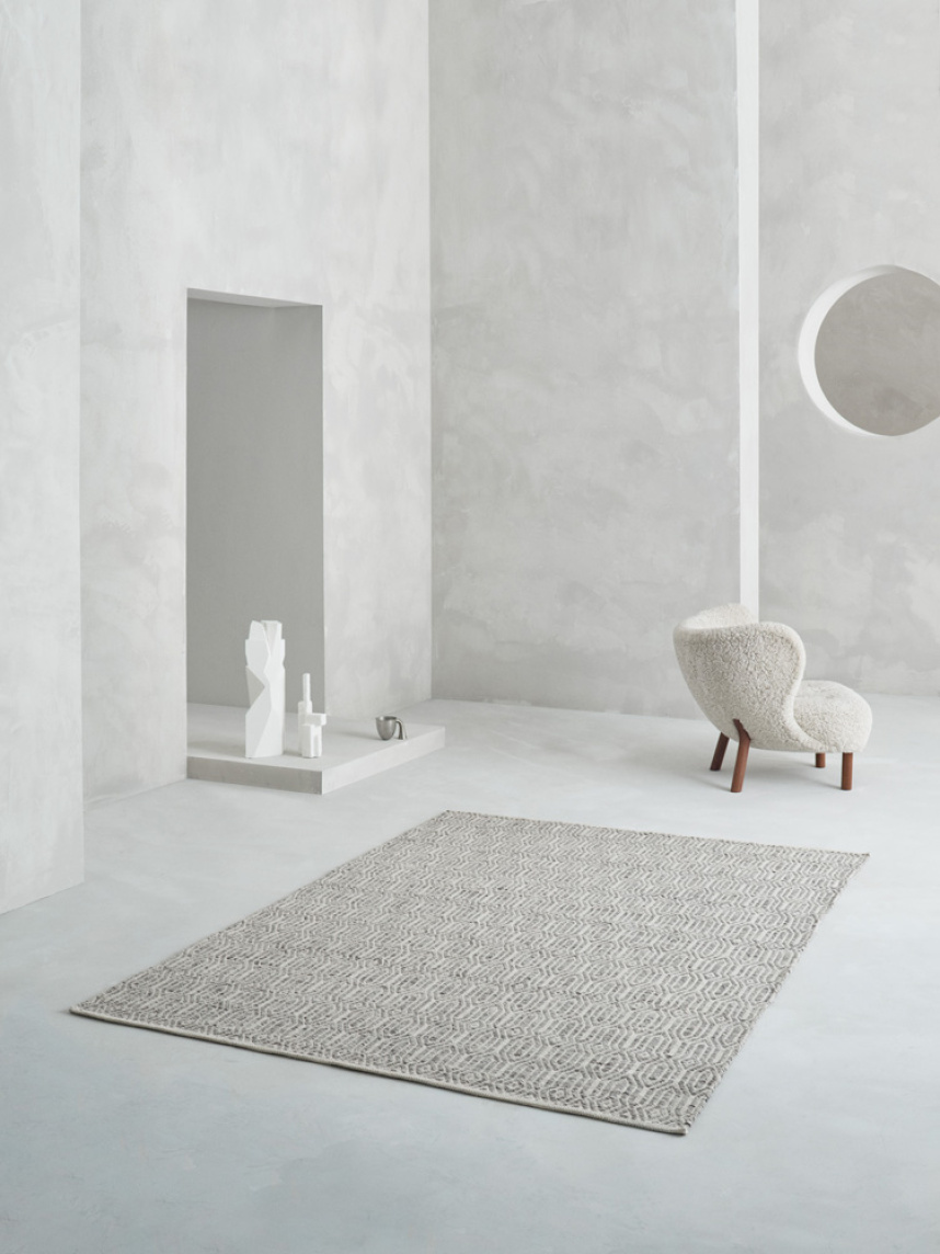 JUSTIN Matta 200x300