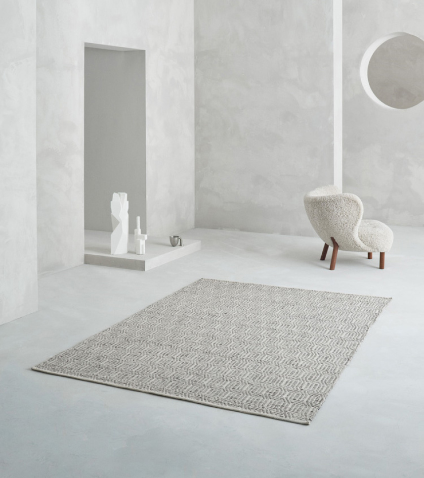 JUSTIN Matta 200x300