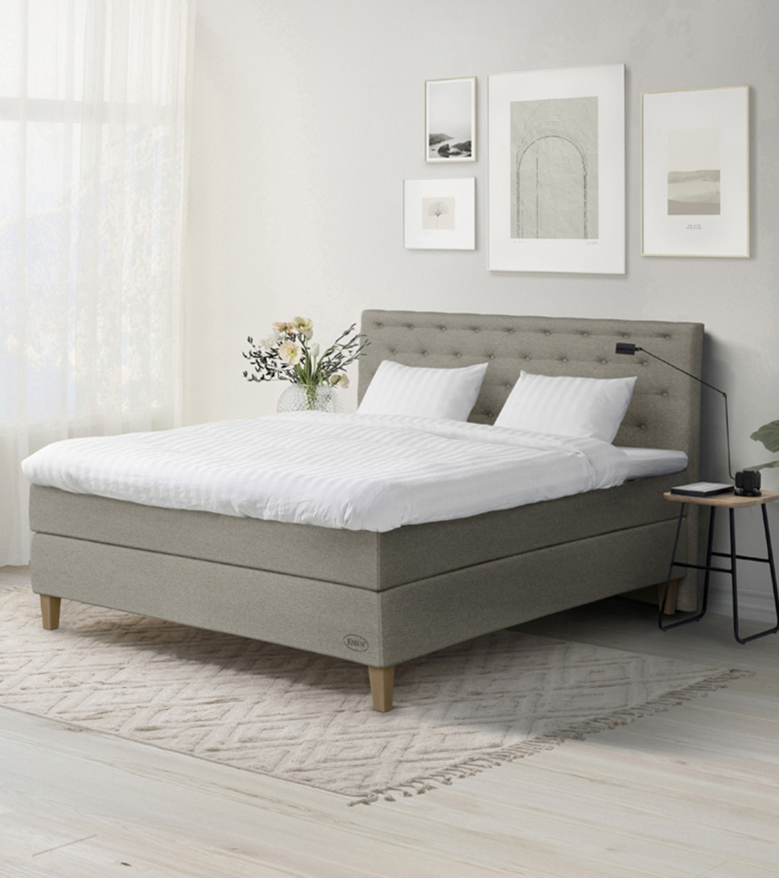 Diplomat Limited Edition