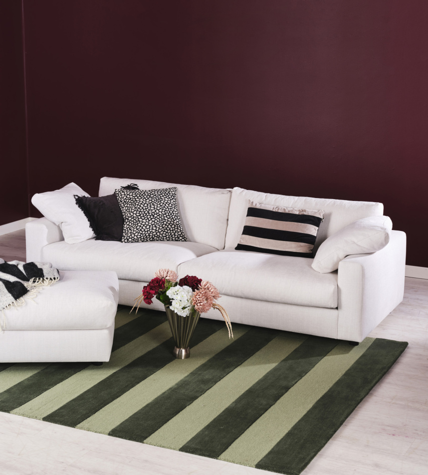 Lorentz soffa