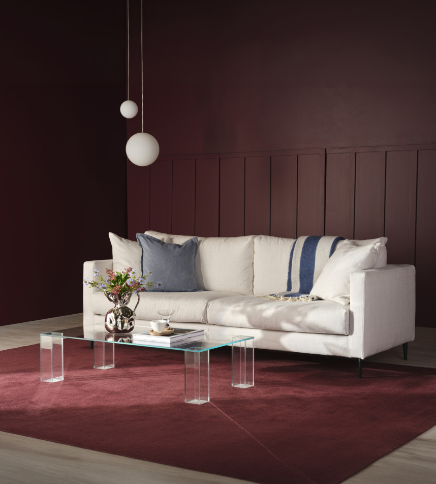 Nolita soffa