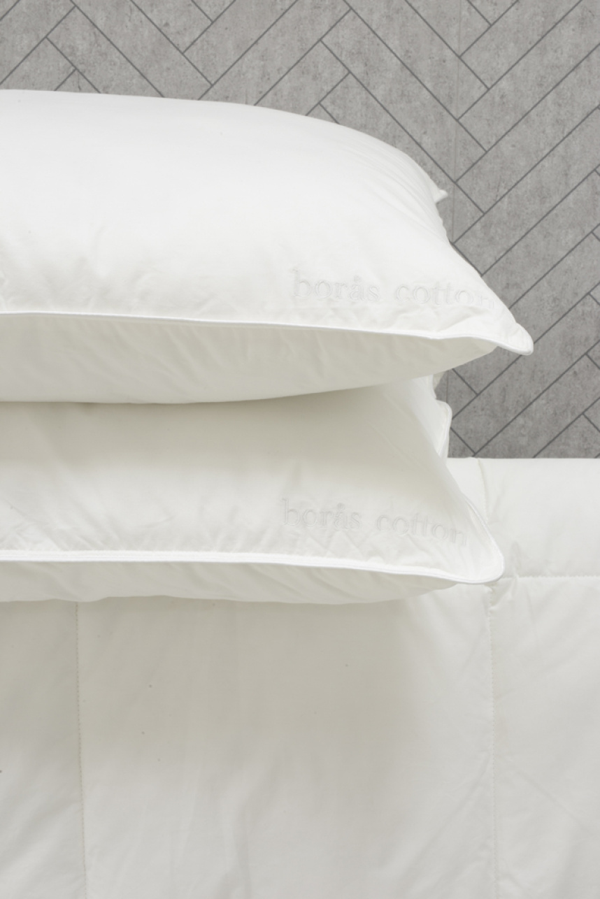 CARE Kudde Mjuk 50x60cm